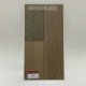 TORLYS Summit Elite - Kensington Oak TORLYS Summit Elite - Kensington Oak